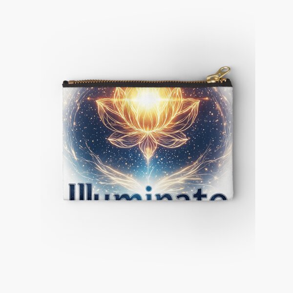 Item preview, The Illuminate Within Collection designed and sold by David R Sawin The Architects Of Eden.