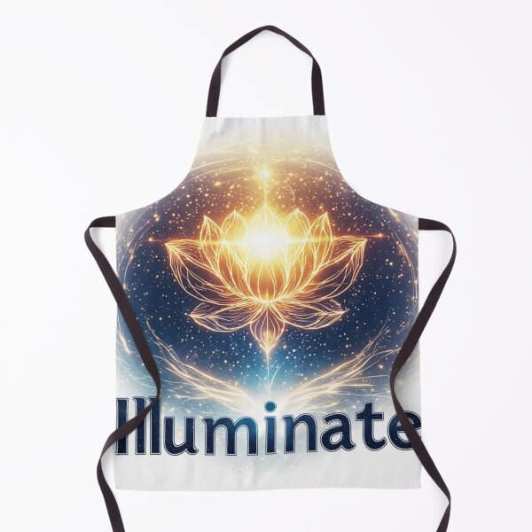 Item preview, The Illuminate Within Collection designed and sold by David R Sawin The Architects Of Eden.