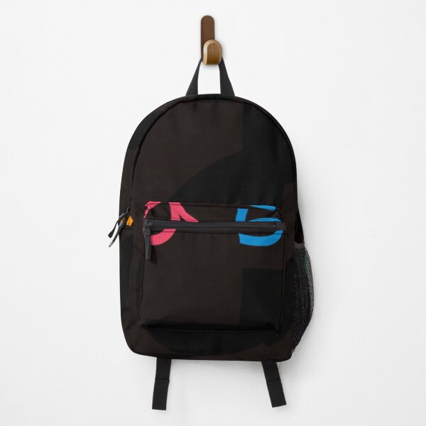Item preview,  Japanese  designed and sold by strang3rx.