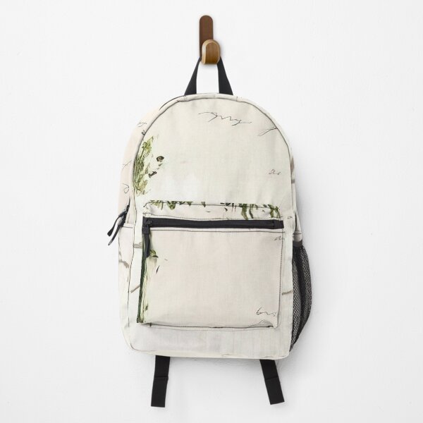 Item preview, Untitled Part I - cy twombly designed and sold by nebelimr.