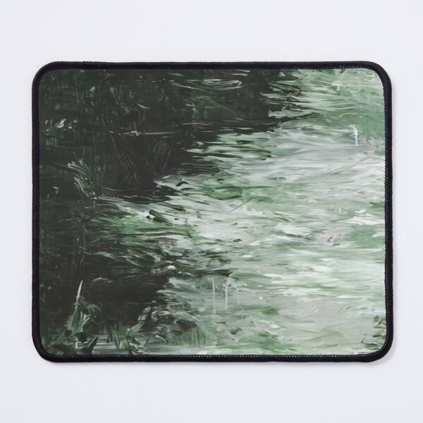 Item preview, Untitled Part VII - cy twombly designed and sold by nebelimr.