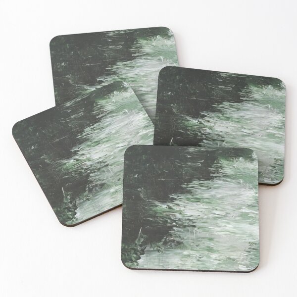 Item preview, Untitled Part VII - cy twombly designed and sold by nebelimr.