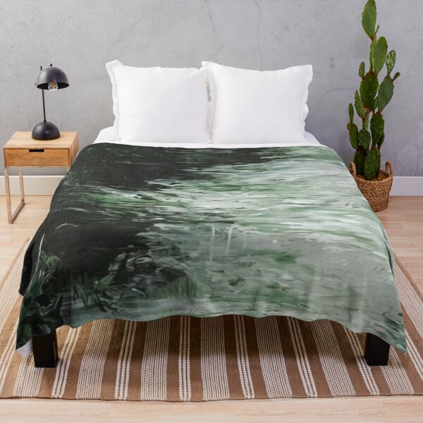 Item preview, Untitled Part VII - cy twombly designed and sold by nebelimr.