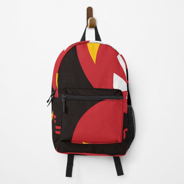 Item preview, Wipeout - Piranha designed and sold by strang3rx.