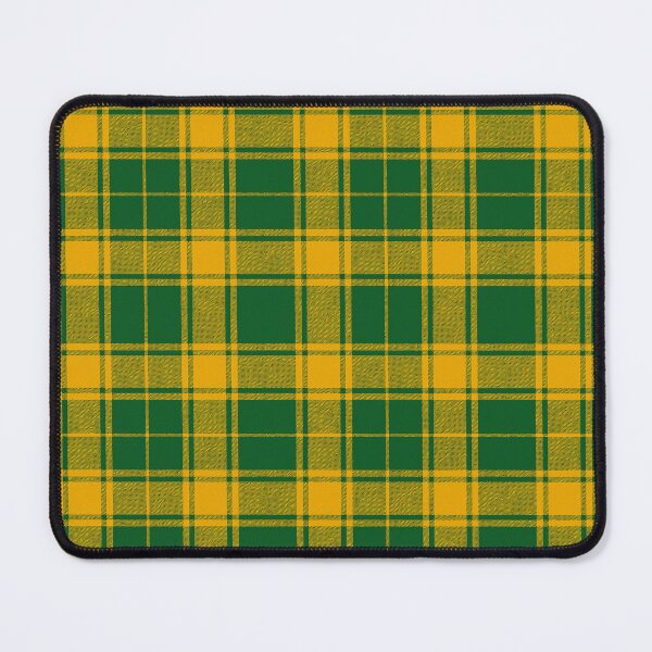 Item preview, plaid tartan designed and sold by Broken Antler Designs .