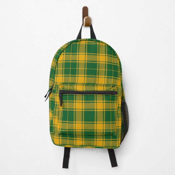 Item preview, plaid tartan designed and sold by Broken Antler Designs .