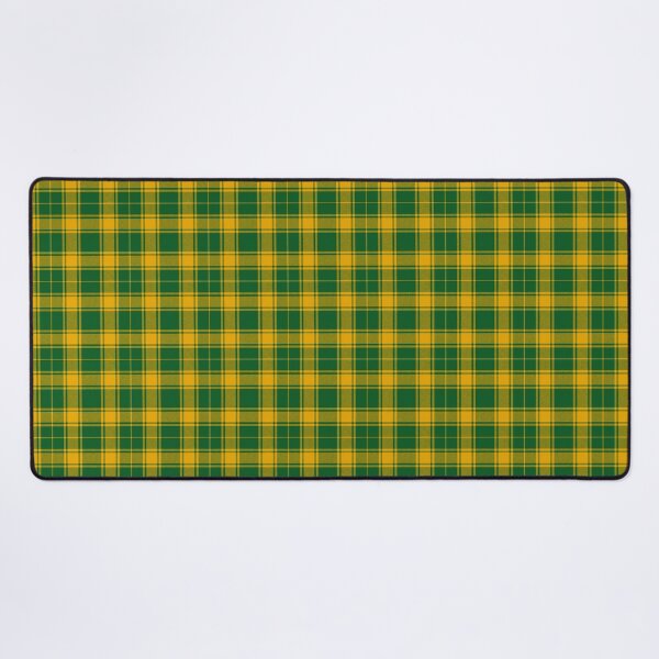 Item preview, plaid tartan designed and sold by Broken Antler Designs .