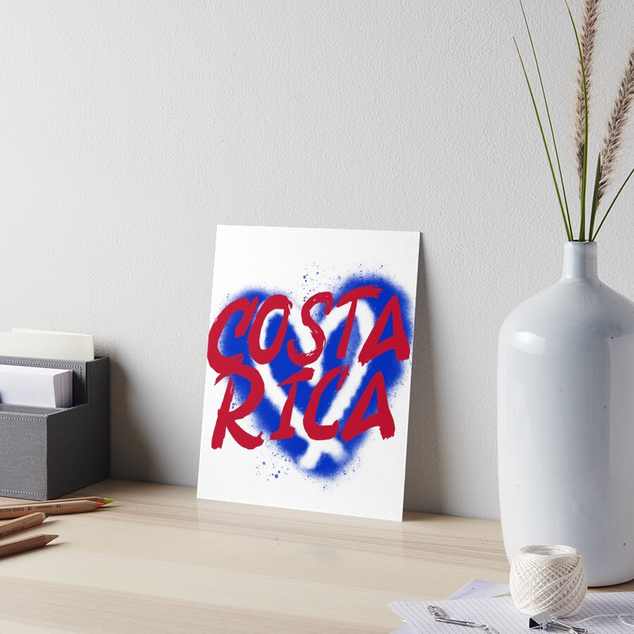 Item preview, Art Board Print designed and sold by JungleJava.