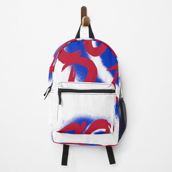 Item preview, I Love Costa Rica designed and sold by JungleJava.