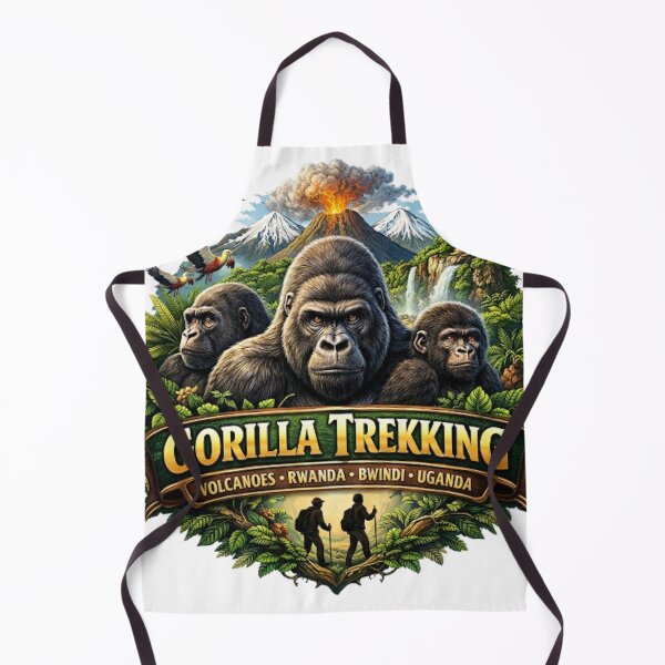 Item preview, VOLCANOES NATIONAL PARK designed and sold by likbatonboot.