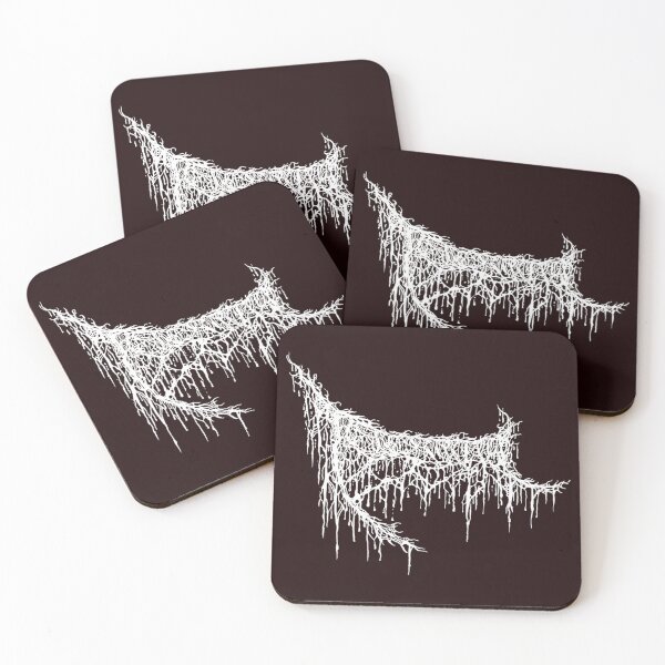 Item preview,  Triumvir Foul designed and sold by strang3rx.