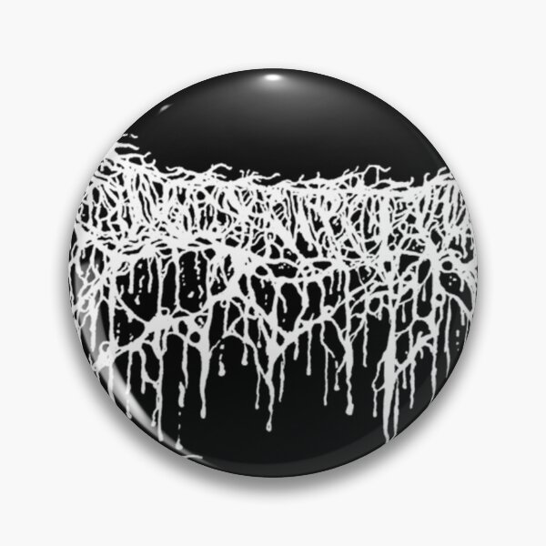 Item preview,  Triumvir Foul designed and sold by strang3rx.
