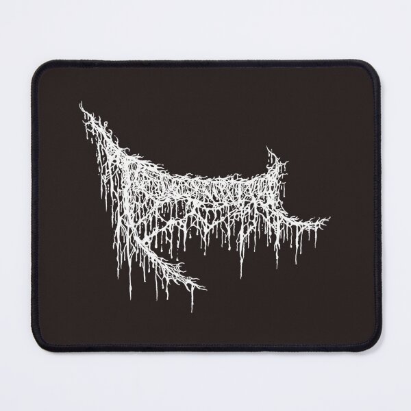 Item preview,  Triumvir Foul designed and sold by strang3rx.