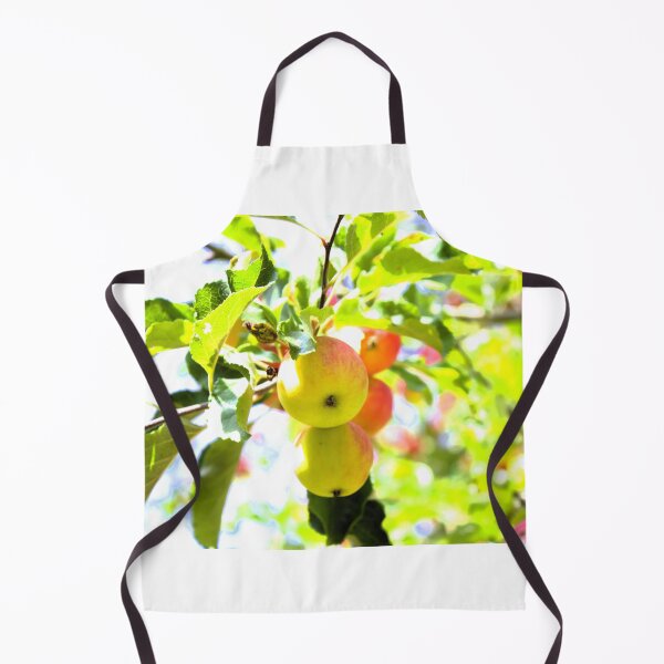 Item preview, Apple tree photograph designed and sold by Natimo-Studio.