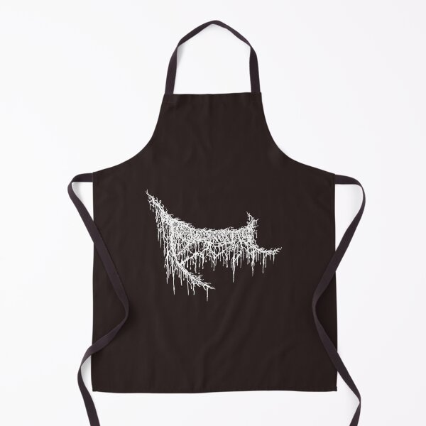 Item preview, Triumvir Foul designed and sold by strang3rx.