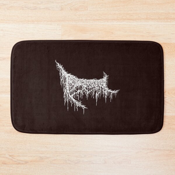 Item preview,  Triumvir Foul designed and sold by strang3rx.