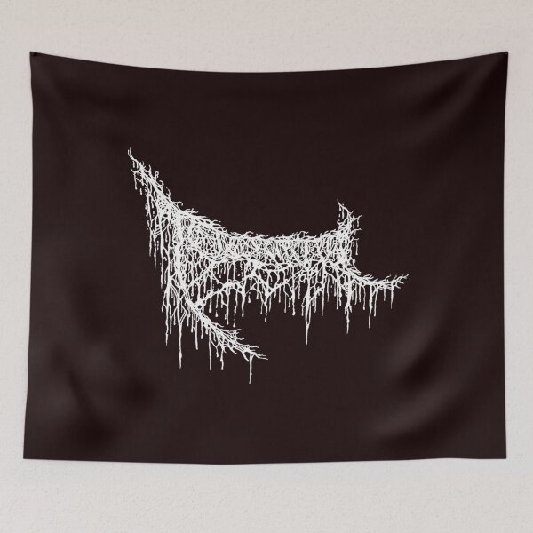 Item preview,  Triumvir Foul designed and sold by strang3rx.