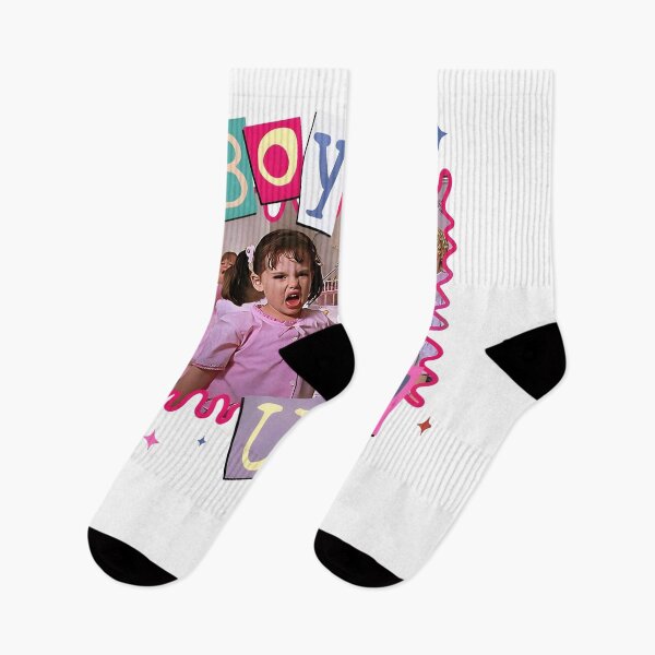 Item preview, Boys... Ugh! Funny Valentines Day  designed and sold by gfwhdteaganwu.