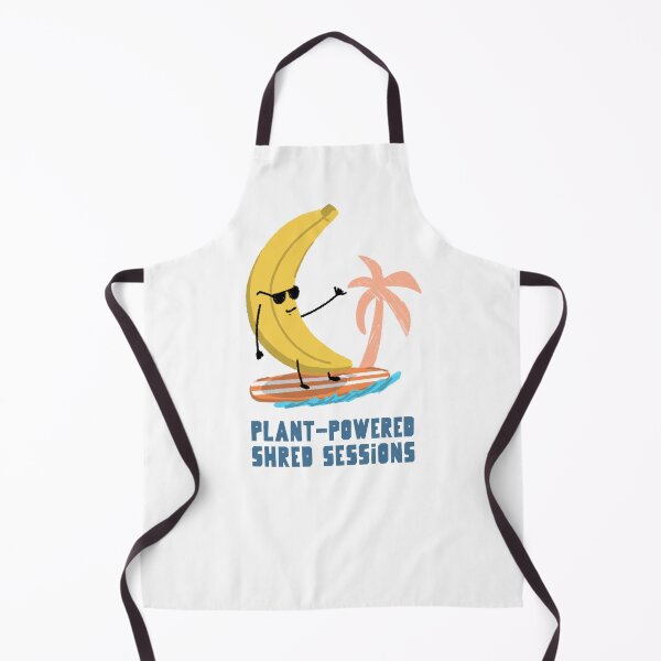 Item preview, Plant-Powered Shred Sessions designed and sold by Bold & Brewed.