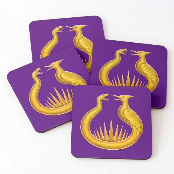 Item preview, The Hunger Games: Sunrise on the Reaping - Custom Logo designed and sold by David Storm.
