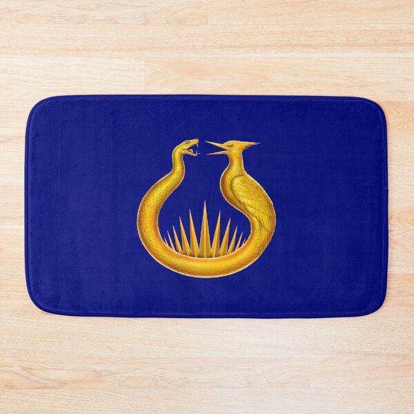 Item preview, The Hunger Games: Sunrise on the Reaping - Custom Logo designed and sold by David Storm.