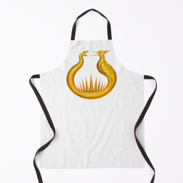 Item preview, The Hunger Games: Sunrise on the Reaping - Custom Logo designed and sold by David Storm.