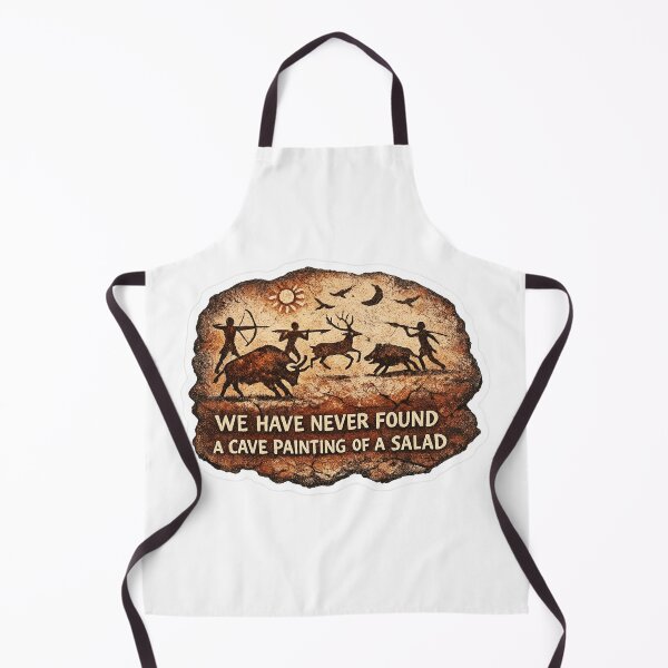 Item preview, Keto Diet Eat Meat Carnivore Meat Lover designed and sold by ManxCatAndy.