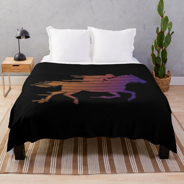 Item preview, HORSE RACE designed and sold by Obinne.