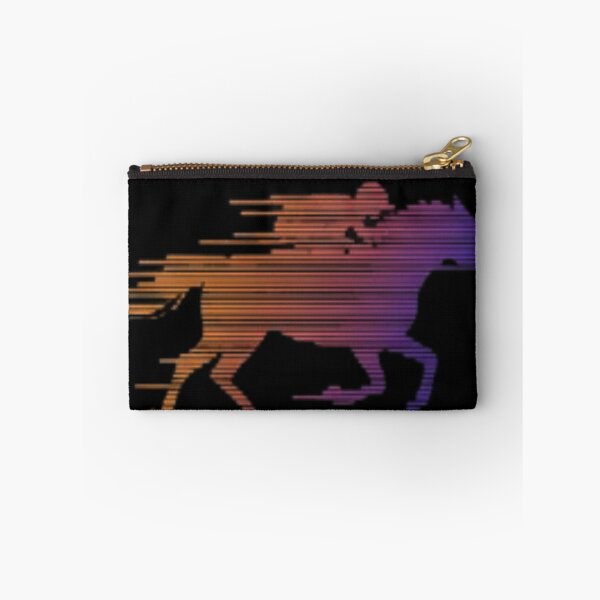 Item preview, HORSE RACE designed and sold by Obinne.