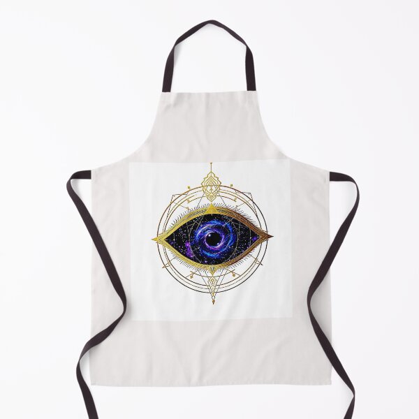 Item preview, Where Vision Becomes Symbol #10 designed and sold by Helios Be. Lavsh.