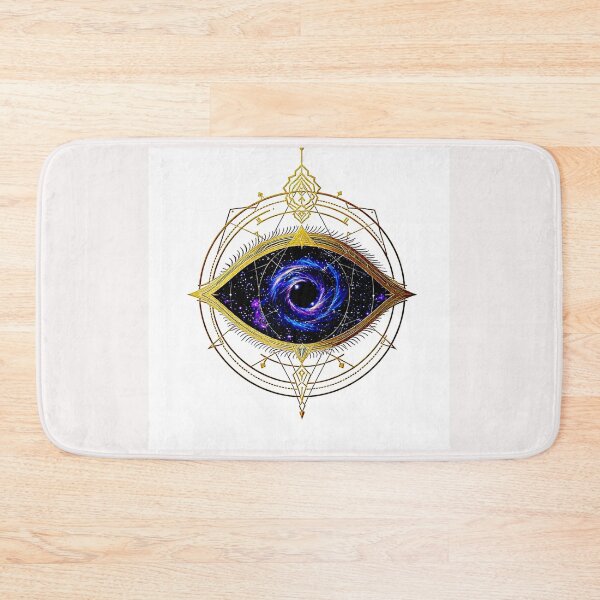 Item preview, Where Vision Becomes Symbol #10 designed and sold by Helios Be. Lavsh.