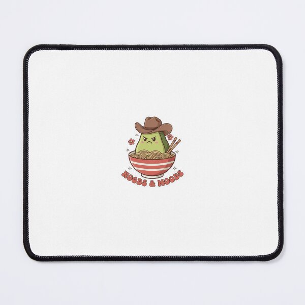 Item preview, Zero Drama, More Ramen designed and sold by DiegoGamba16.