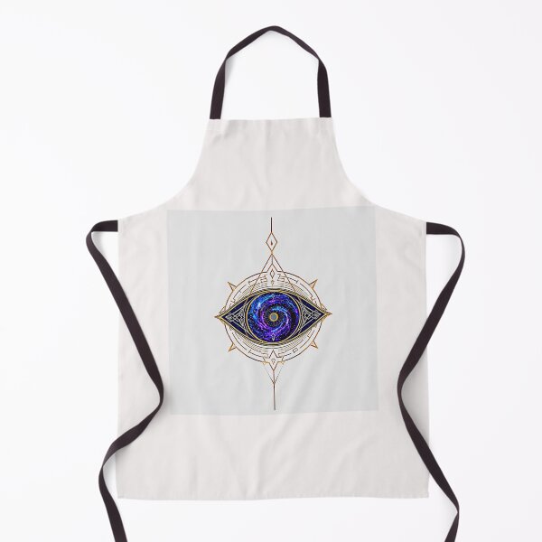 Item preview, Where Vision Becomes Symbol #11 designed and sold by Helios Be. Lavsh.