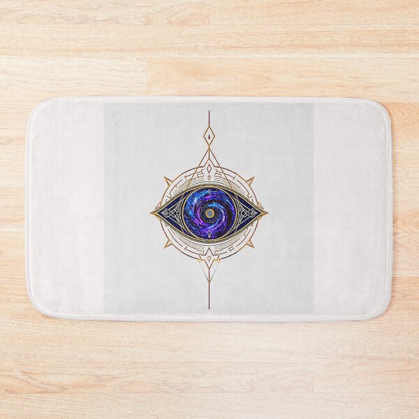 Item preview, Where Vision Becomes Symbol #11 designed and sold by Helios Be. Lavsh.