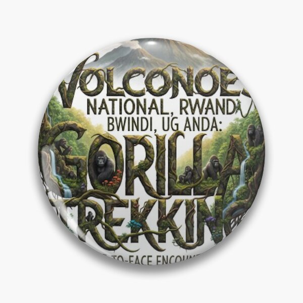 Item preview, VOLCANOES NATIONAL PARK designed and sold by likbatonboot.