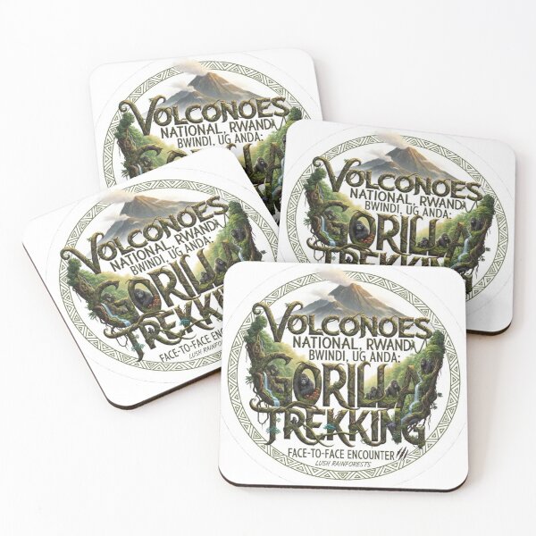 Item preview, VOLCANOES NATIONAL PARK designed and sold by likbatonboot.