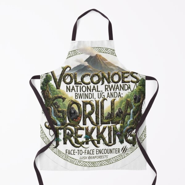 Item preview, VOLCANOES NATIONAL PARK designed and sold by likbatonboot.