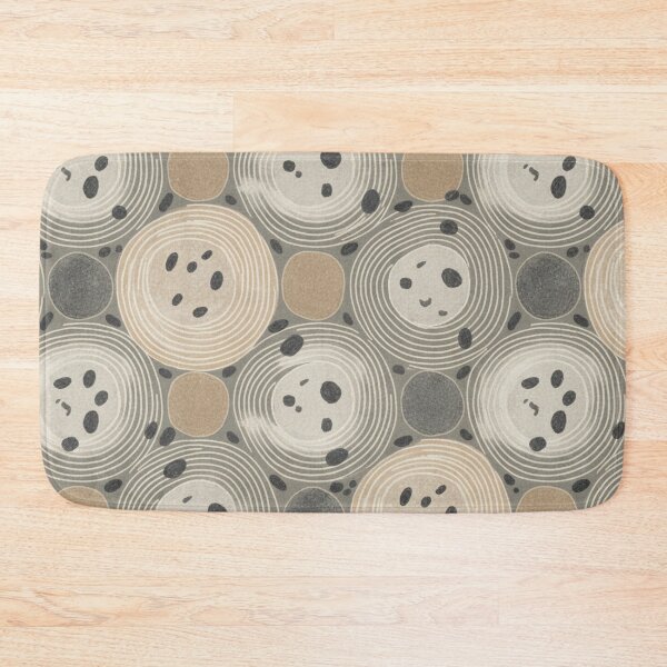 Item preview, stones, and zen Pattern  designed and sold by Akali Design.