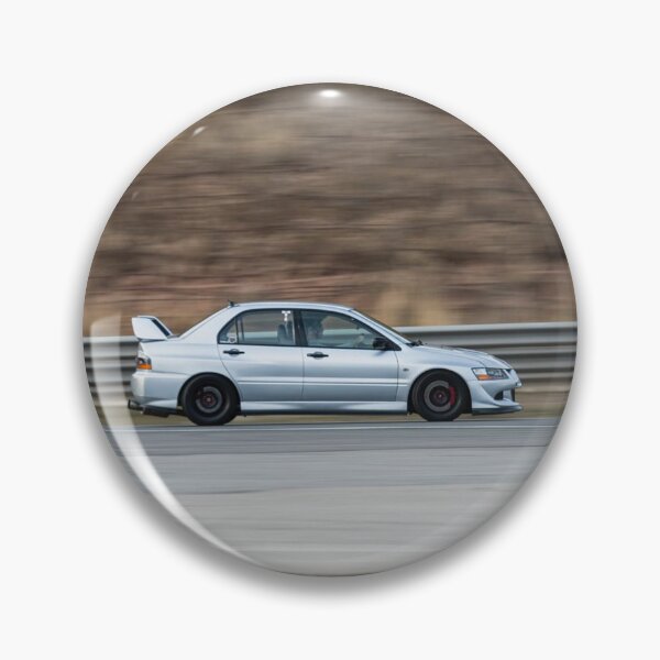Item preview, Mitsuboshi Evo 8 Trackday designed and sold by TheMitsuGuy.