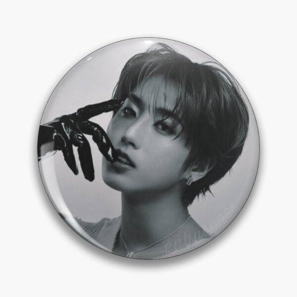 Item preview,  REQUESTED- HAN Moonshade - tiny icon designed and sold by Enhyconss.