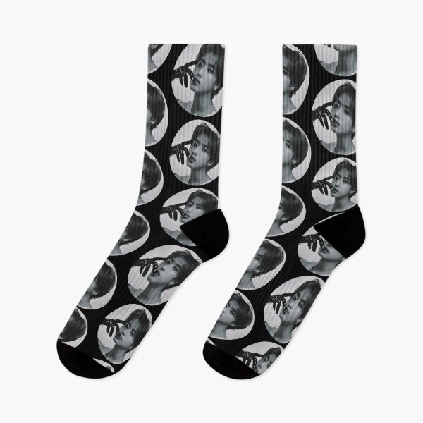 Item preview,  REQUESTED- HAN Moonshade - tiny icon designed and sold by Enhyconss.