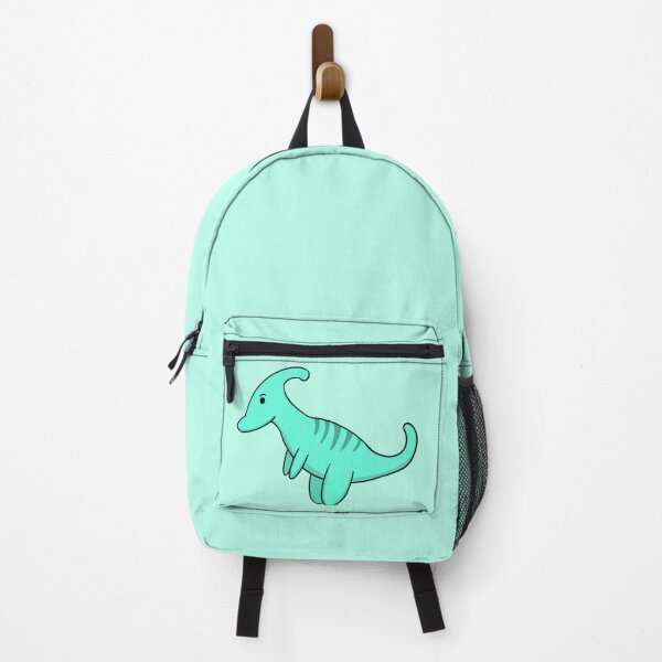 Item preview, Dino Doodles - Hadrosaur  designed and sold by Sahira820.