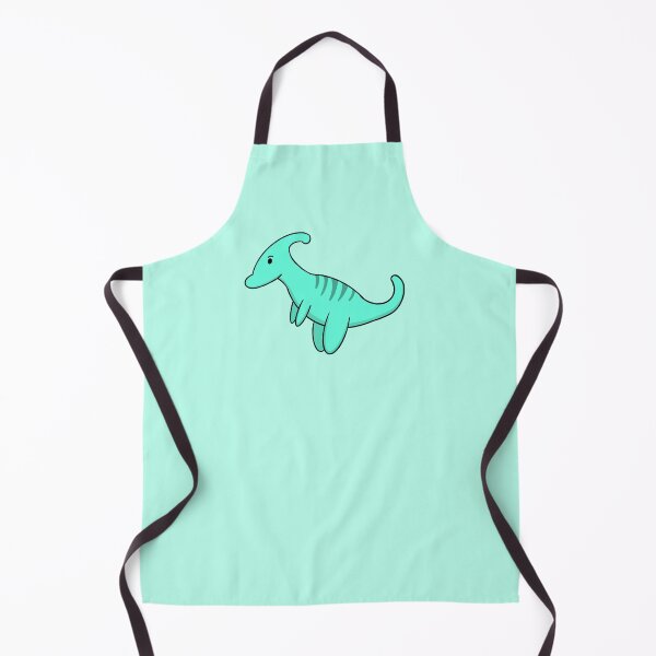 Item preview, Dino Doodles - Hadrosaur designed and sold by Sahira820.