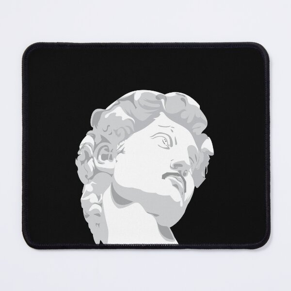 Artikelvorschau, Statue entworfen und verkauft von NonoForge.