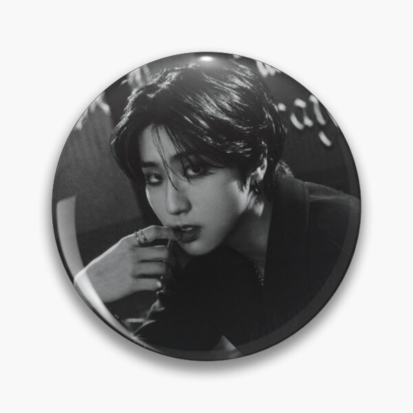 Item preview, REQUESTED- HAN Moonshade - tiny icon designed and sold by Enhyconss.