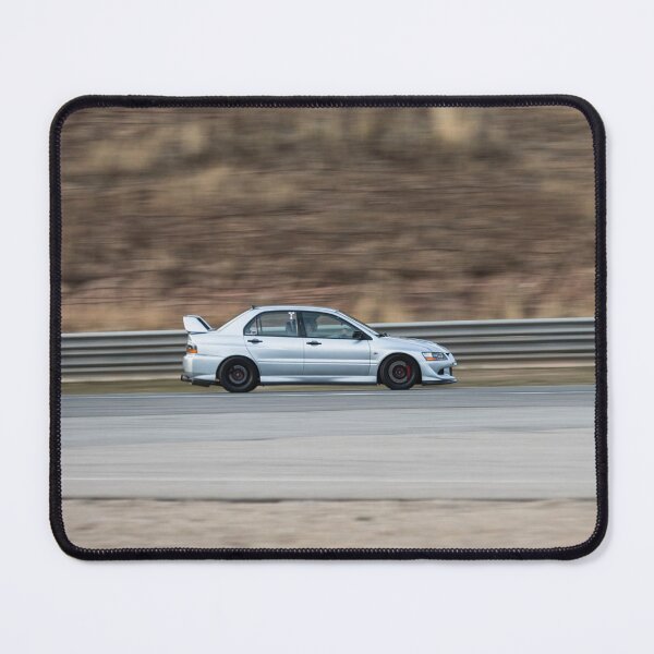 Item preview, Mitsuboshi Evo 8 Trackday designed and sold by TheMitsuGuy.