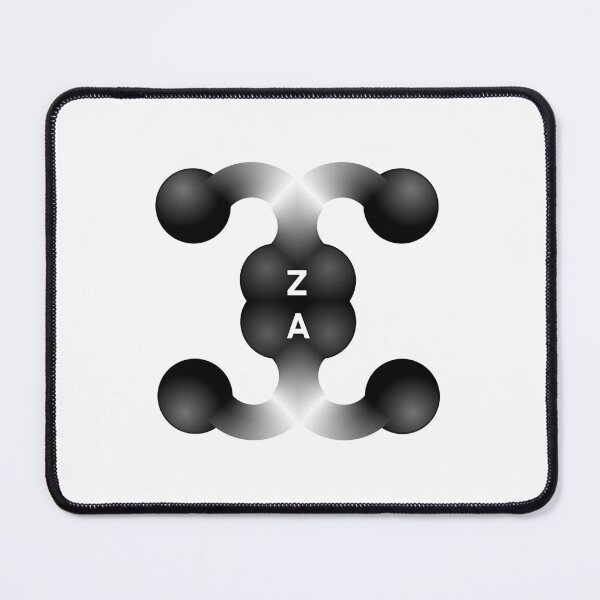 Item preview, Bullring designed and sold by Decipan.