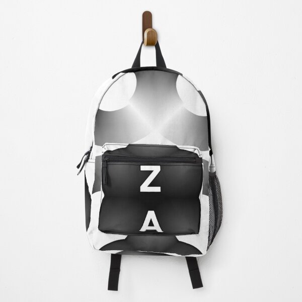Item preview, Bullring designed and sold by Decipan @ The Harmonic Praxis.