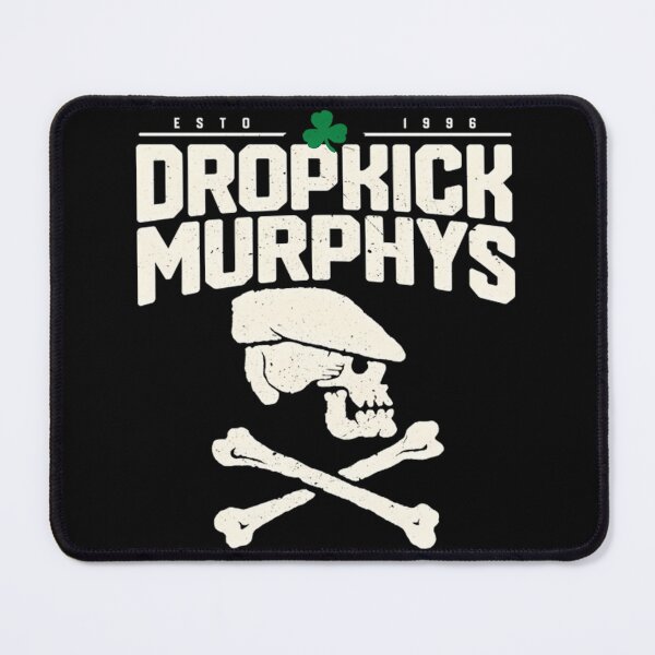 Item preview, Dropkick Murphys Band designed and sold by AM 14.