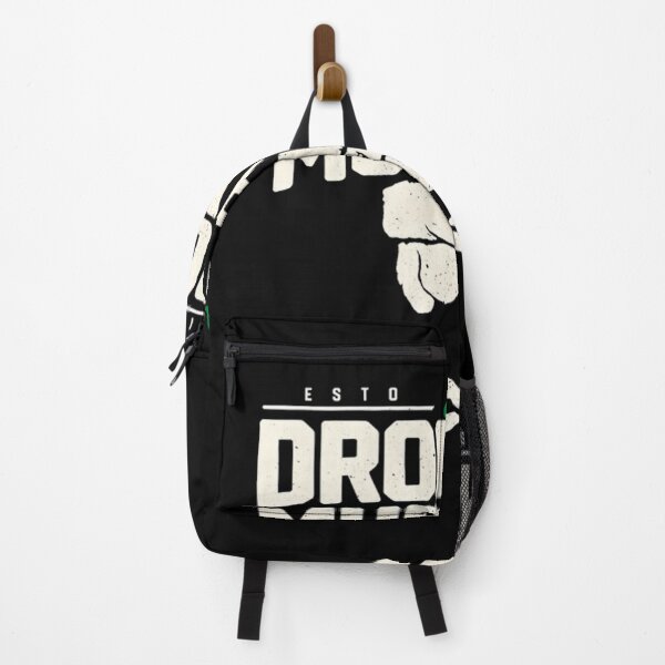 Item preview, Dropkick Murphys Band designed and sold by AM 14.